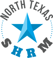 North Texas SHRM "State of the Community" Luncheon