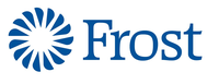Frost Bank Denton