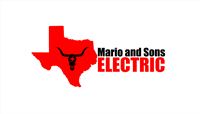 Mario and Sons Electric - Denton