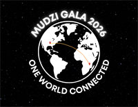 Orant Charities Mudzi Gala