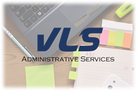 VLS Administrative Services - Denton