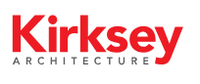 Kirksey Architecture