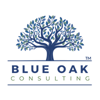 Blue Oak Consulting LLC - Denton