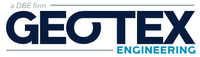 Geotex Engineering