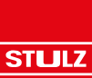 STULZ Air Technology Systems, Inc.