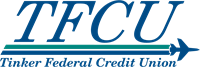 Tinker Federal Credit Union (TFCU)