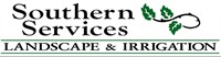 Southern Services Landscaping & Irrigation