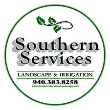 Southern Services Landscaping & Irrigation