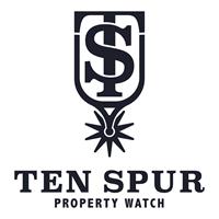 Ten Spur