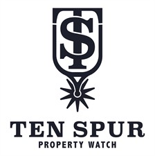 Ten Spur