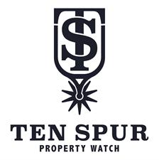 Ten Spur