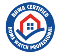 CHWP Certification #10250489.