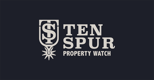 Gallery Image Ten-Spur-Logo-Thumbnail.png