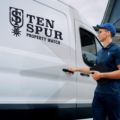 Dependable, professional oversight for your home while you’re away.