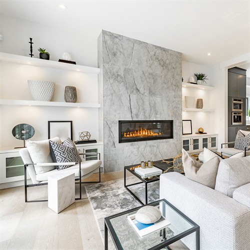 Gallery Image ten-spur-living-room-4_(1).jpg