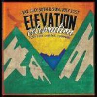 Elevation Celebration