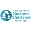 After Hours Mixer - Business Showcase