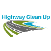 Highway Clean Up - Canceled due to forecasted weather.  
