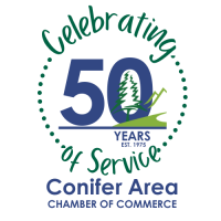 Ambassador Team Meeting - CACC