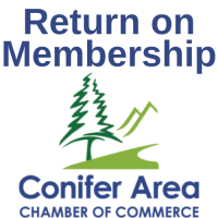 Return on Membership