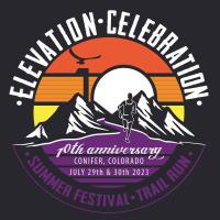 Elevation Celebration - CACC