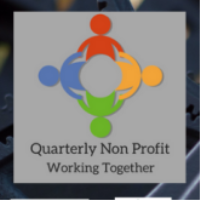 Non-profit Quarterly Meeting