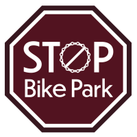 STOP THE BIKE PARK BENEFIT CONCERT JULY 16