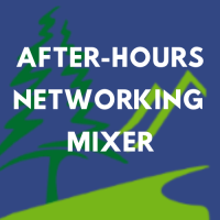 After-hours Networking Mixer