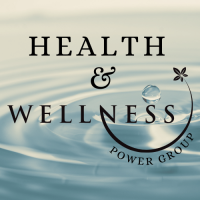 Health and Wellness Power Group