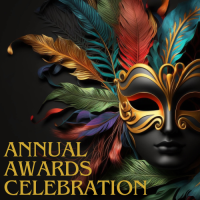 Annual Awards 2024