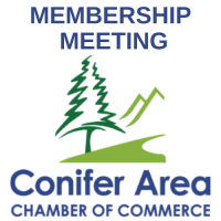 Monthly Membership Meeting