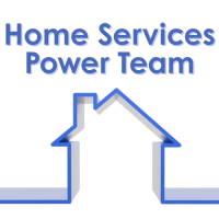 Home Services Power Team
