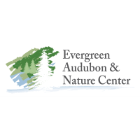 After hours Joint Networking Mixer with the Evergreen Chamber of Commerce