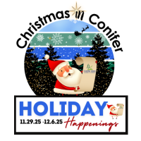 Holiday Happenings