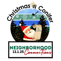 Neighborhood Connections