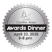 Annual Awards Celebration