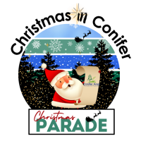Conifer Christmas Parade