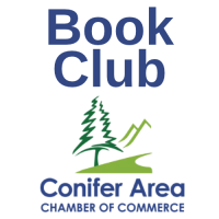 Book Club- The Richest Man in Babylon