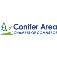 Conifer Area Chamber of Commerce