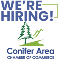 Conifer Area Chamber of Commerce