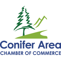 Conifer Area Chamber of Commerce