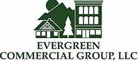 Evergreen Commercial Group/Foothills Real Estate Group