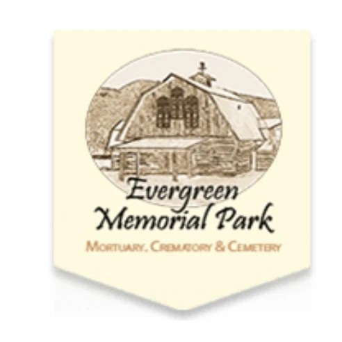 Gallery Image 2022-10-25.jpeg