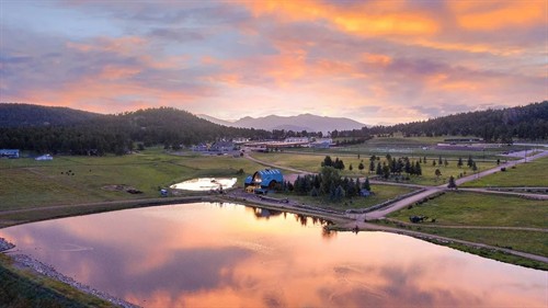 Gallery Image 2024-02-13.jpeg