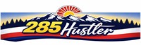 Canyon Courier/285 Hustler/Clear Creek Courant