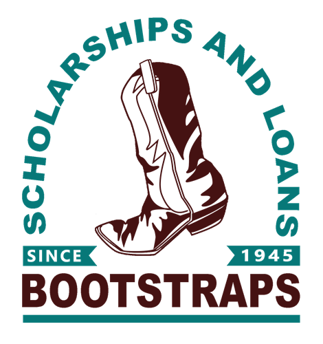 Gallery Image New_Bootstraps_Logo.png