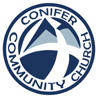 Split & Steak 2026 at Conifer Community Church