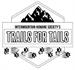 Trails For Tails Hike-A-Thon