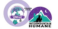 Intermountain Humane Society Animal Shelter