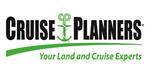 Cruise Planners - Heart & Soul Excursions Cruise Planners - Heart & Soul Excursions